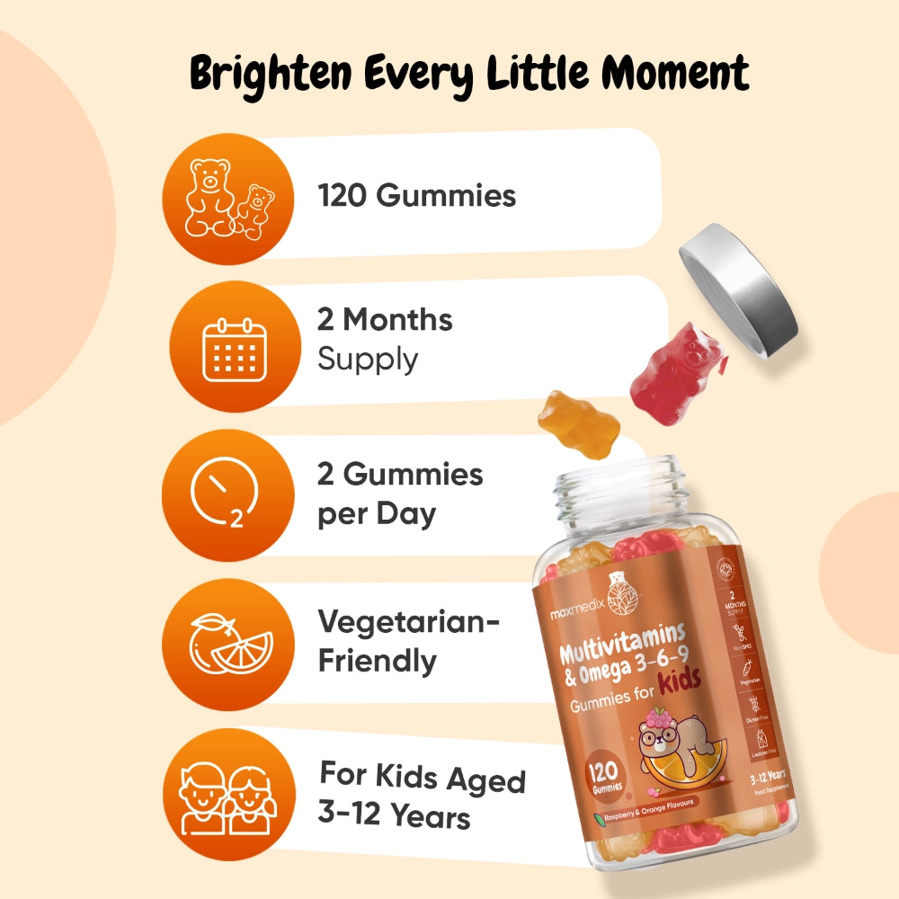 weightworld-ie-multivitamin-gummies-for-kids-120-4.webp