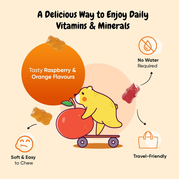 weightworld-ie-multivitamin-gummies-for-kids-120-5.webp