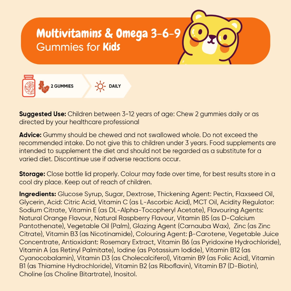 weightworld-ie-multivitamin-gummies-for-kids-120-6.webp