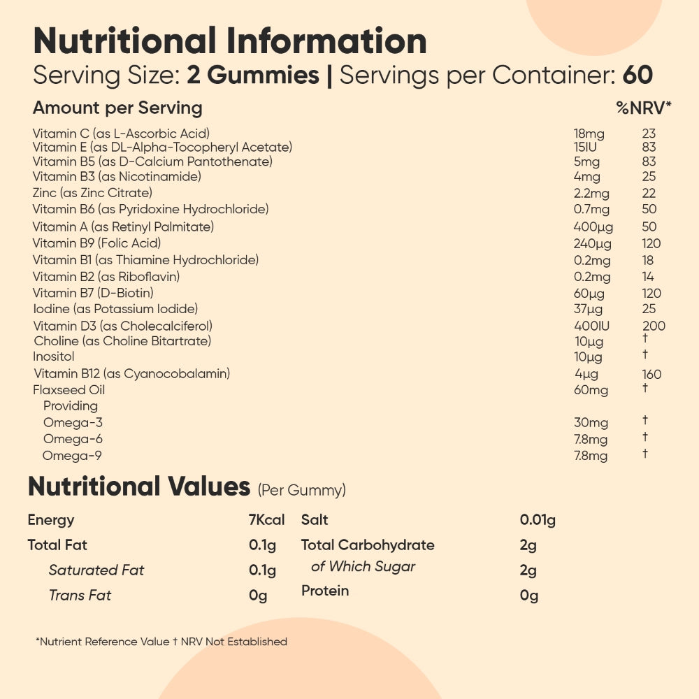 weightworld-ie-multivitamin-gummies-for-kids-120-7.webp