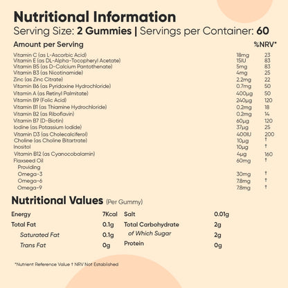 weightworld-ie-multivitamin-gummies-for-kids-120-7.webp
