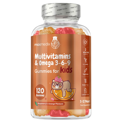 weightworld-ie-multivitamin-gummies-for-kids-120-front.webp