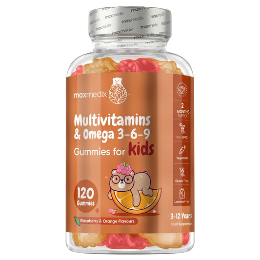 weightworld-ie-multivitamin-gummies-for-kids-120-front.webp