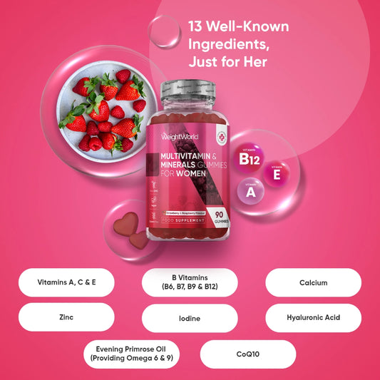 weightworld-ie-multivitamin-gummies-for-women-caps-01.webp