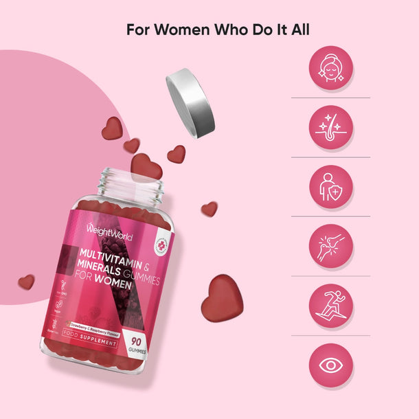 weightworld-ie-multivitamin-gummies-for-women-caps-02.webp