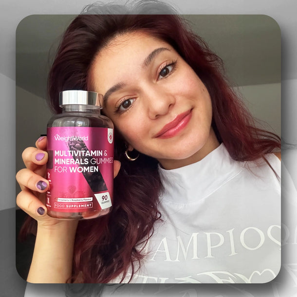weightworld-ie-multivitamin-gummies-for-women-caps-03.webp