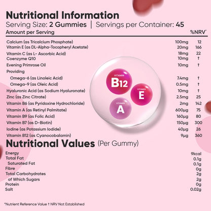 weightworld-ie-multivitamin-gummies-for-women-caps-05.webp