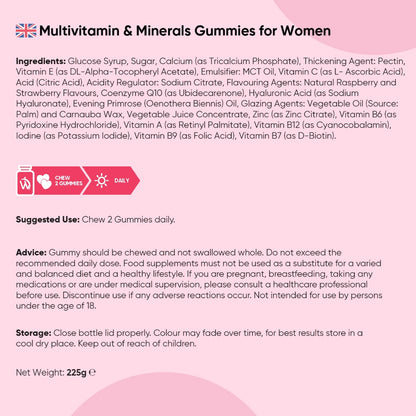 weightworld-ie-multivitamin-gummies-for-women-caps-06.webp