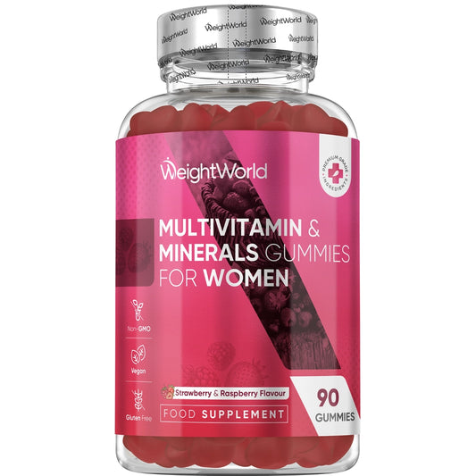 weightworld-ie-multivitamin-gummies-for-women-caps-front