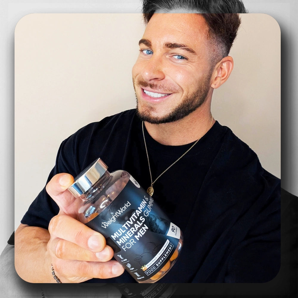 weightworld-ie-multivitamins-gummies-for-men-90-gummies-bottle-005.webp
