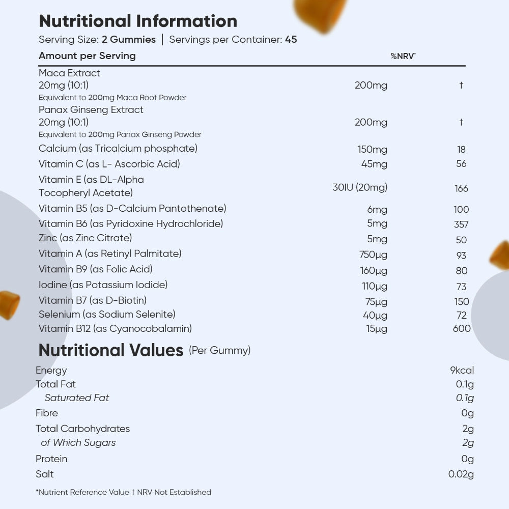 weightworld-ie-multivitamins-gummies-for-men-90-gummies-bottle-05.webp