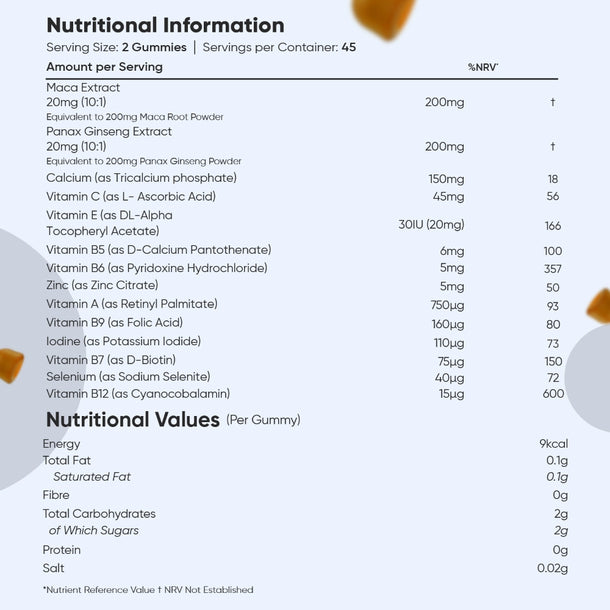 weightworld-ie-multivitamins-gummies-for-men-90-gummies-bottle-05.webp