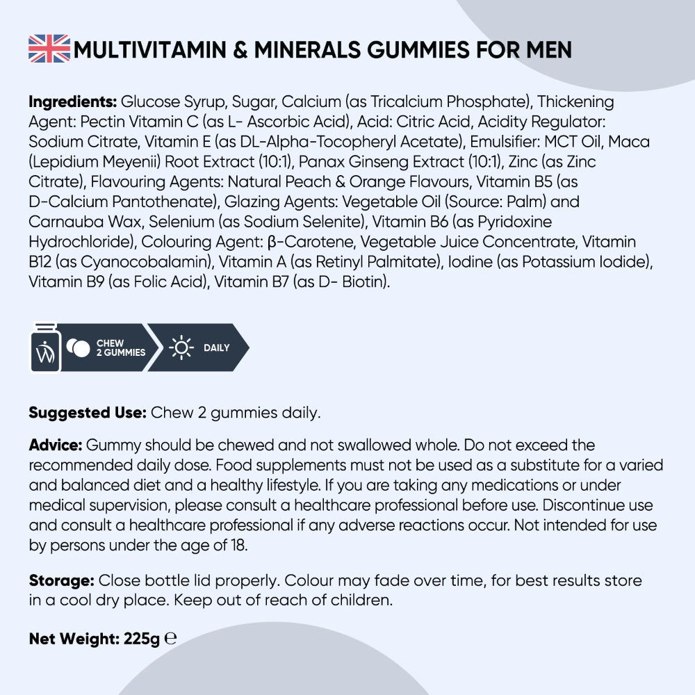 weightworld-ie-multivitamins-gummies-for-men-90-gummies-bottle-06.webp