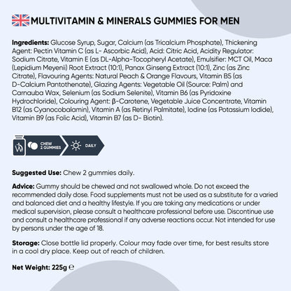 weightworld-ie-multivitamins-gummies-for-men-90-gummies-bottle-06.webp