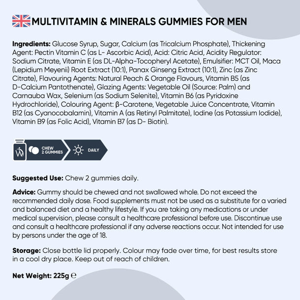 weightworld-ie-multivitamins-gummies-for-men-90-gummies-bottle-06.webp