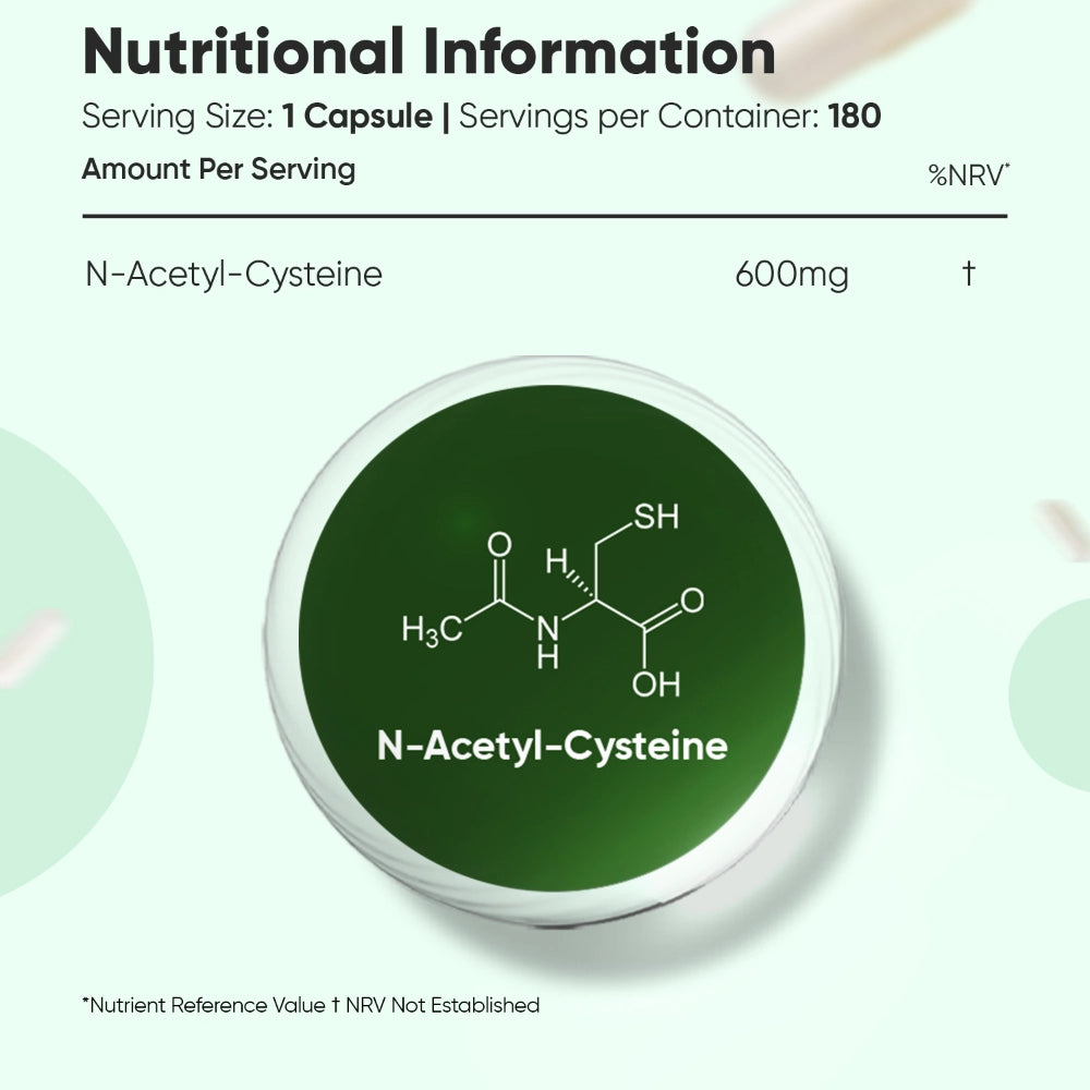 weightworld-ie-n-acetyl-cysteine-5.webp