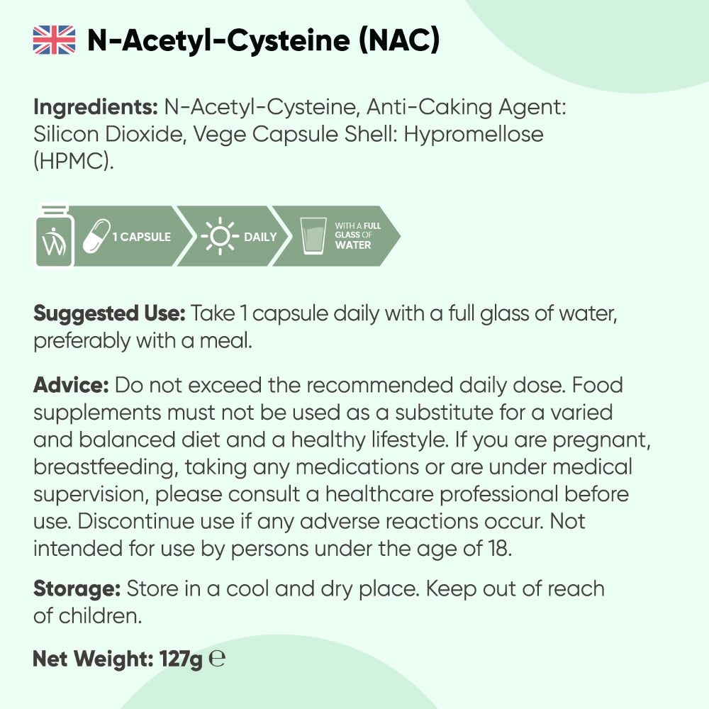 weightworld-ie-n-acetyl-cysteine-6.webp