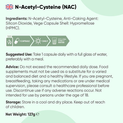 weightworld-ie-n-acetyl-cysteine-6.webp