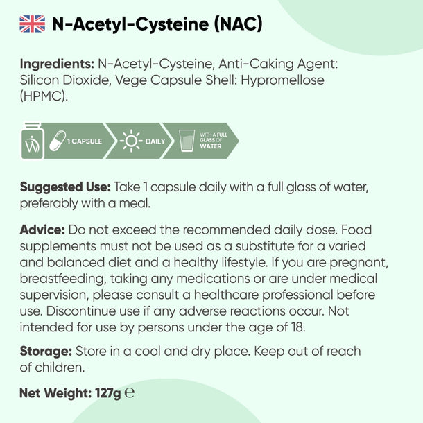 weightworld-ie-n-acetyl-cysteine-6.webp