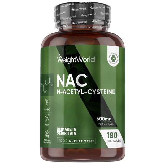 weightworld-ie-n-acetyl-cysteine-front.webp