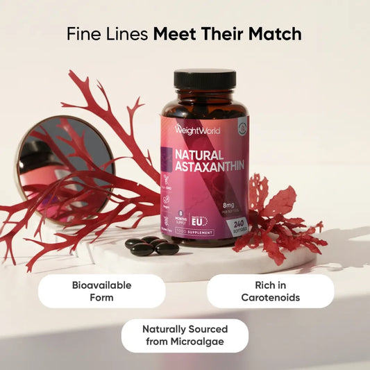 weightworld-ie-natural-astaxanthin-softgels-2.webp