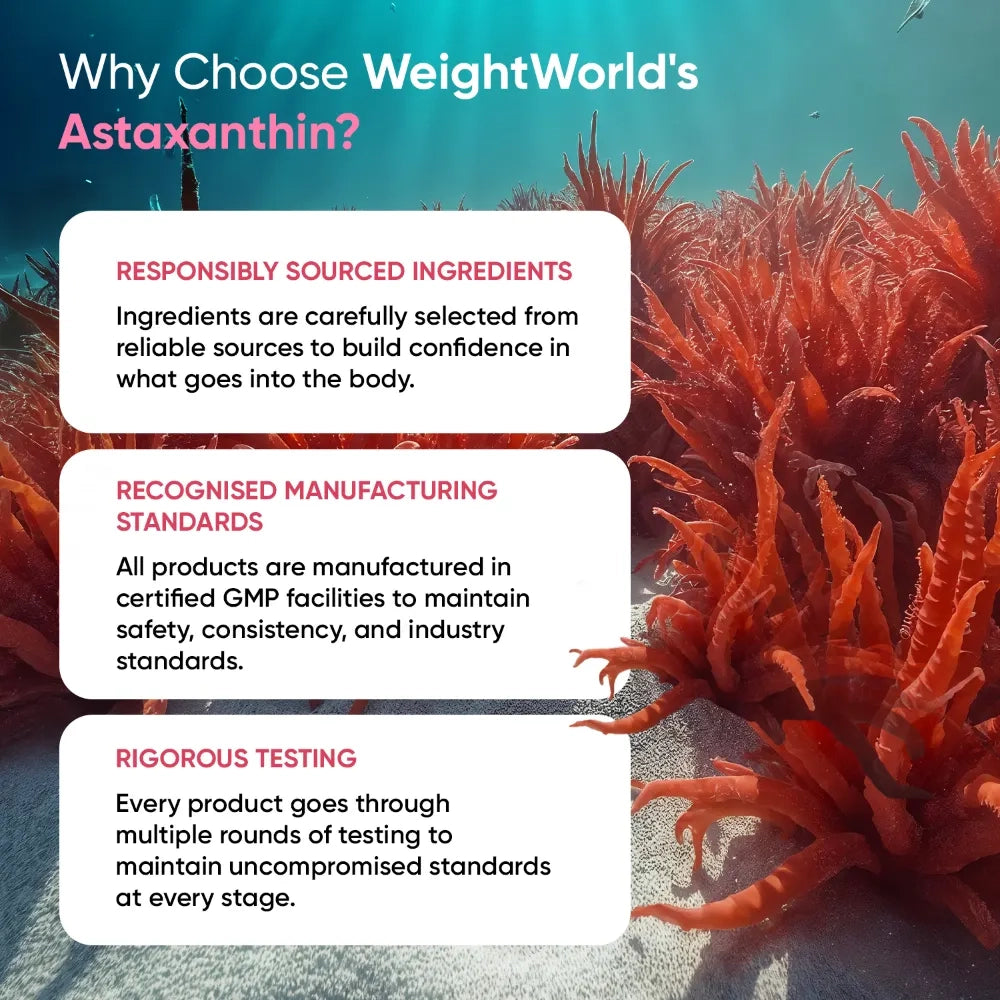 weightworld-ie-natural-astaxanthin-softgels-7.webp