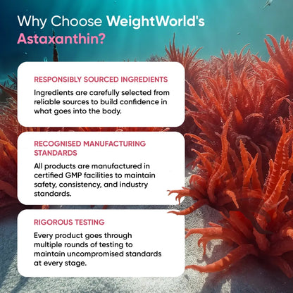 weightworld-ie-natural-astaxanthin-softgels-7.webp