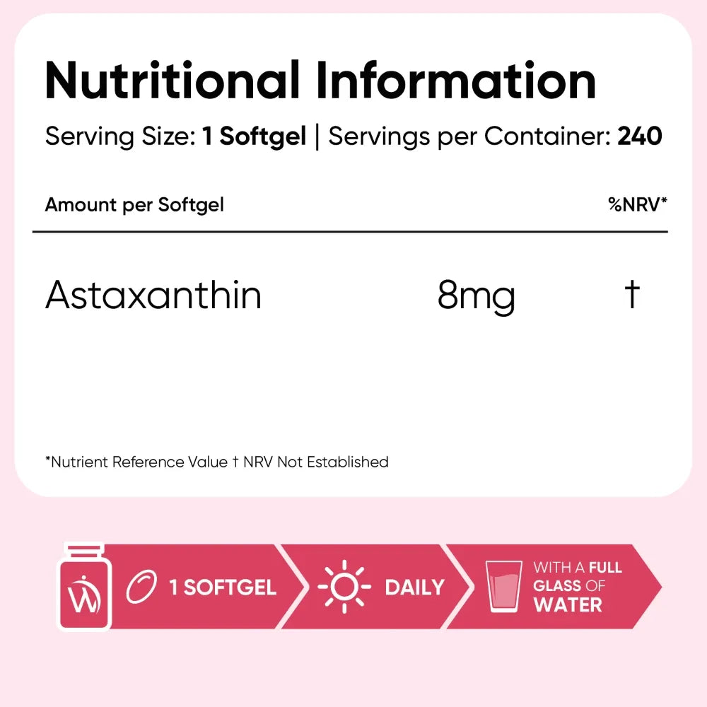 weightworld-ie-natural-astaxanthin-softgels-8.webp