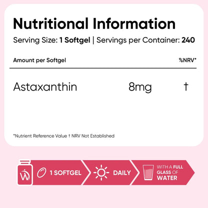 weightworld-ie-natural-astaxanthin-softgels-8.webp