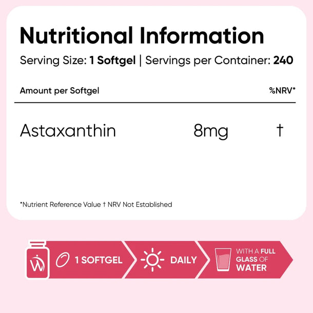 weightworld-ie-natural-astaxanthin-softgels-8.webp