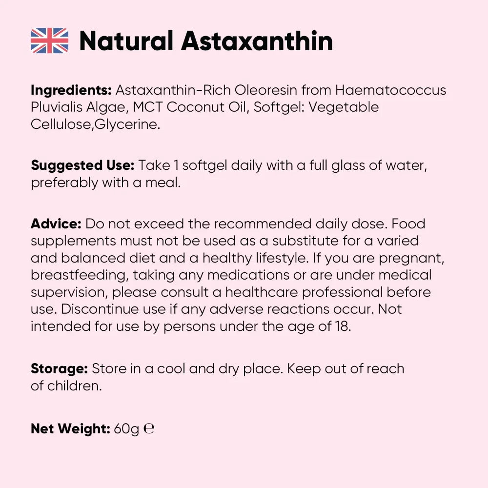 weightworld-ie-natural-astaxanthin-softgels-9.webp