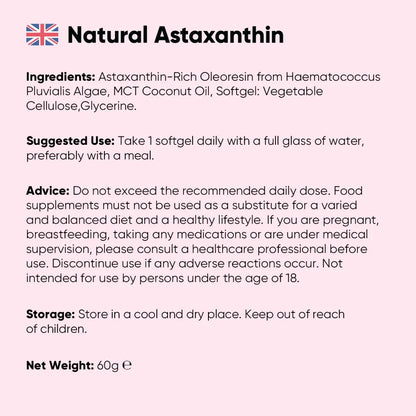weightworld-ie-natural-astaxanthin-softgels-9.webp