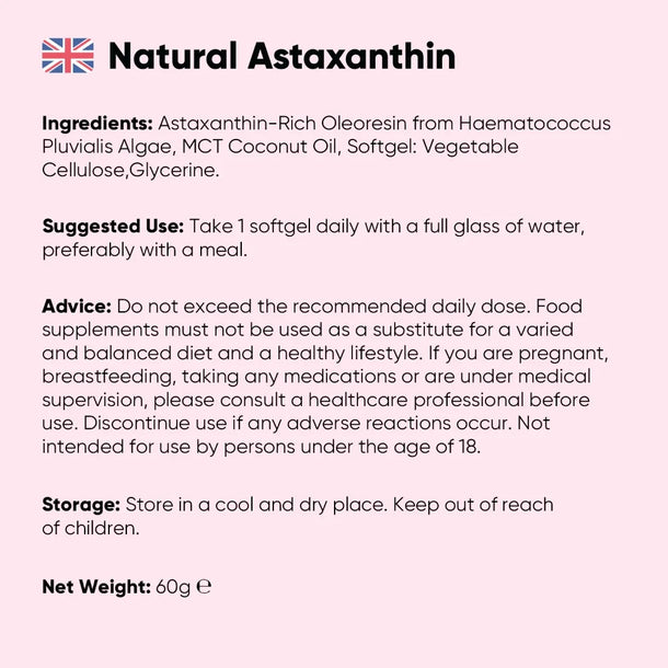weightworld-ie-natural-astaxanthin-softgels-9.webp