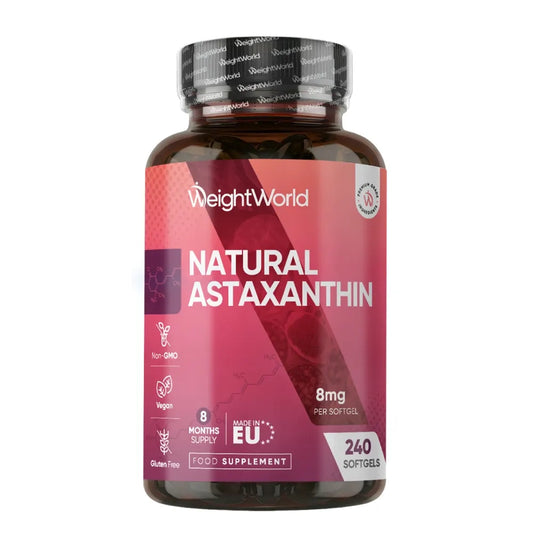 weightworld-ie-natural-astaxanthin-softgels-front.webp