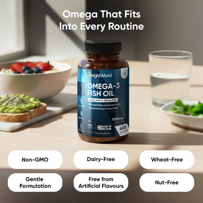 weightworld-ie-omega-3-caps-03.webp
