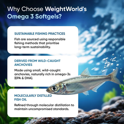 weightworld-ie-omega-3-caps-04.webp
