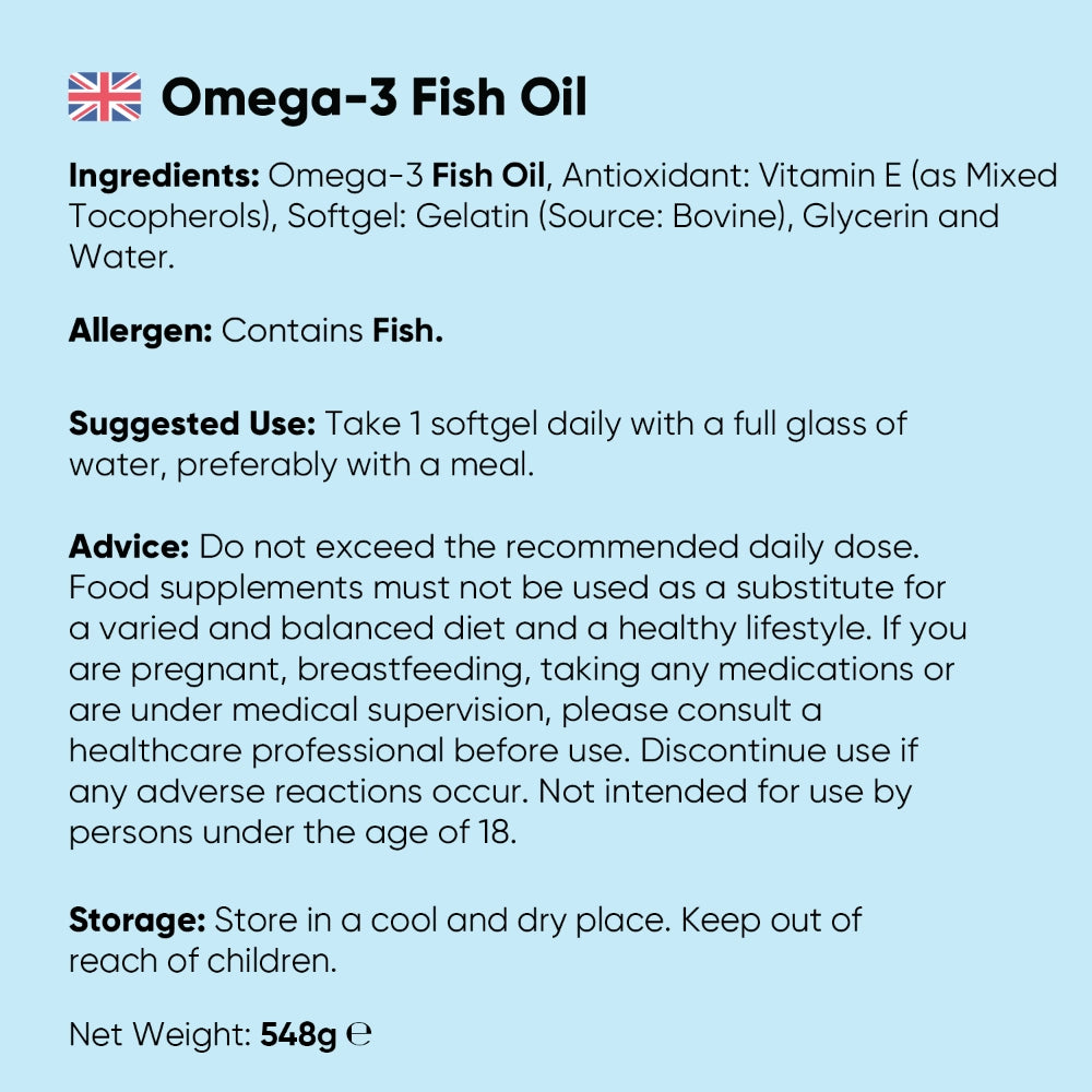 weightworld-ie-omega-3-caps-06.webp