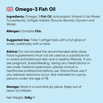 weightworld-ie-omega-3-caps-06.webp