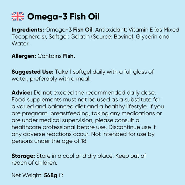 weightworld-ie-omega-3-caps-06.webp