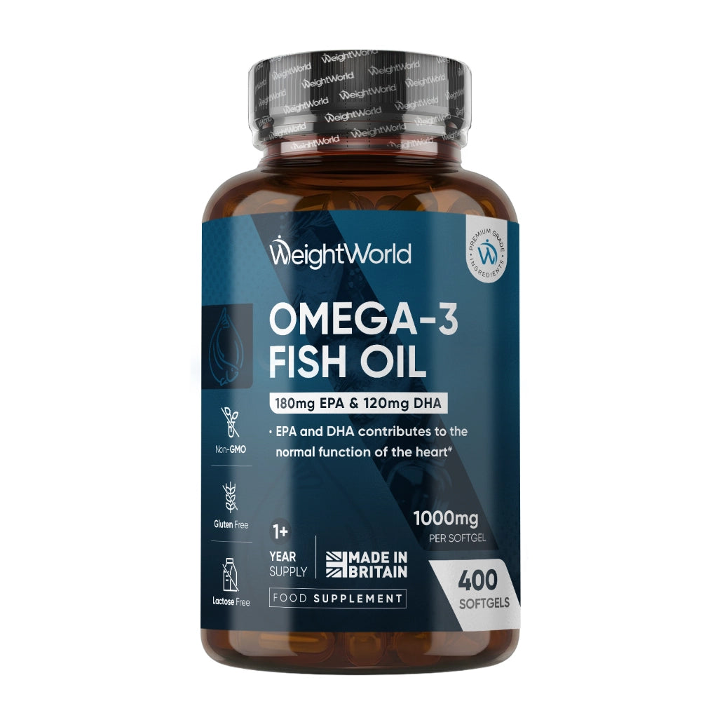 weightworld-ie-omega-3-caps-front.webp