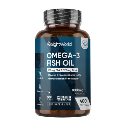 weightworld-ie-omega-3-caps-front.webp