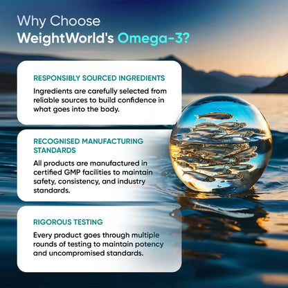 weightworld-ie-omega-3-fish-oil-caps-08.webp
