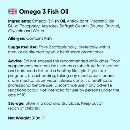 weightworld-ie-omega-3-fish-oil-caps-09.webp