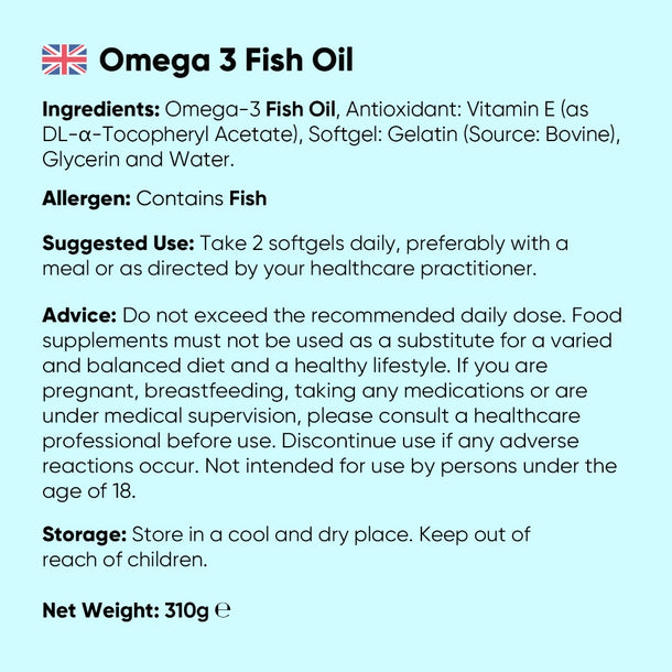 weightworld-ie-omega-3-fish-oil-caps-09.webp