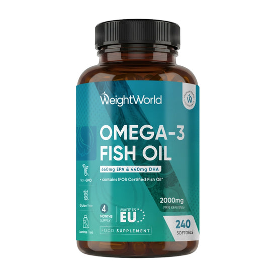 weightworld-ie-omega-3-fish-oil-caps-front.webp