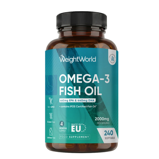 weightworld-ie-omega-3-fish-oil-caps-front.webp