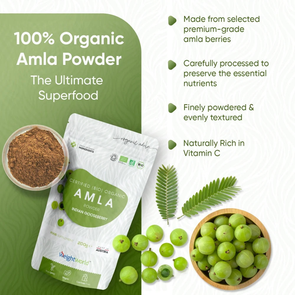 weightworld-ie-organic-amla-200gm-powder-02.webp