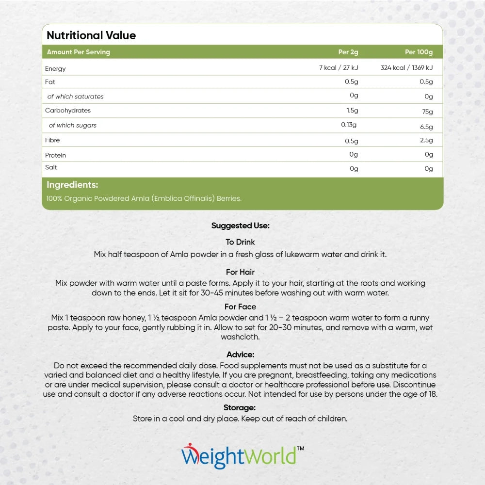 weightworld-ie-organic-amla-200gm-powder-backlabel.webp