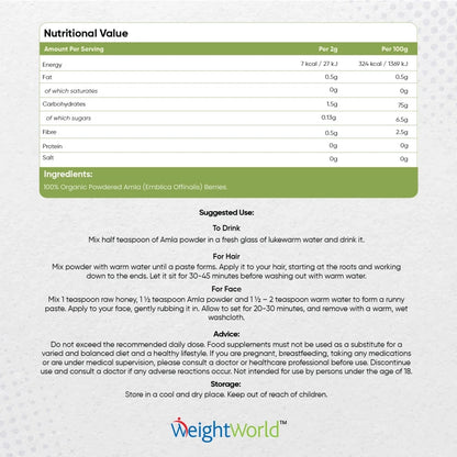 weightworld-ie-organic-amla-200gm-powder-backlabel.webp