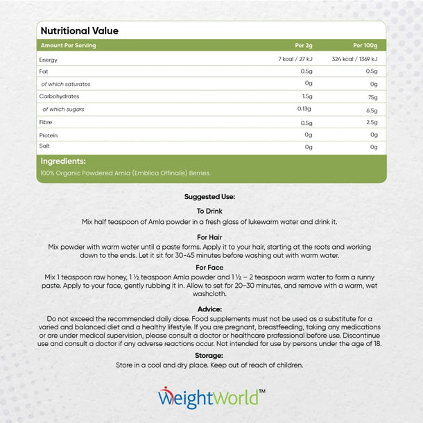 weightworld-ie-organic-amla-200gm-powder-backlabel.webp